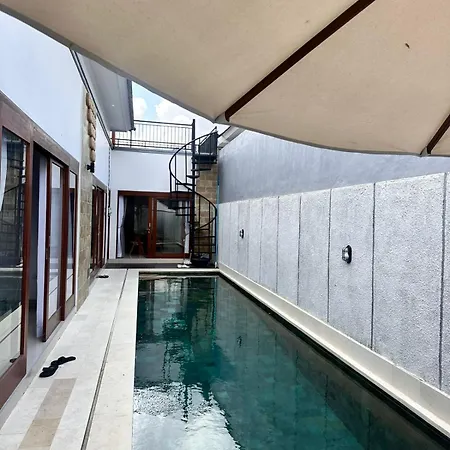 Shakuntala Villas